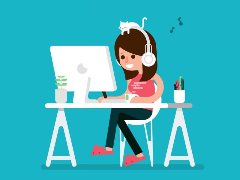 Online Tuition - What You Need to Know