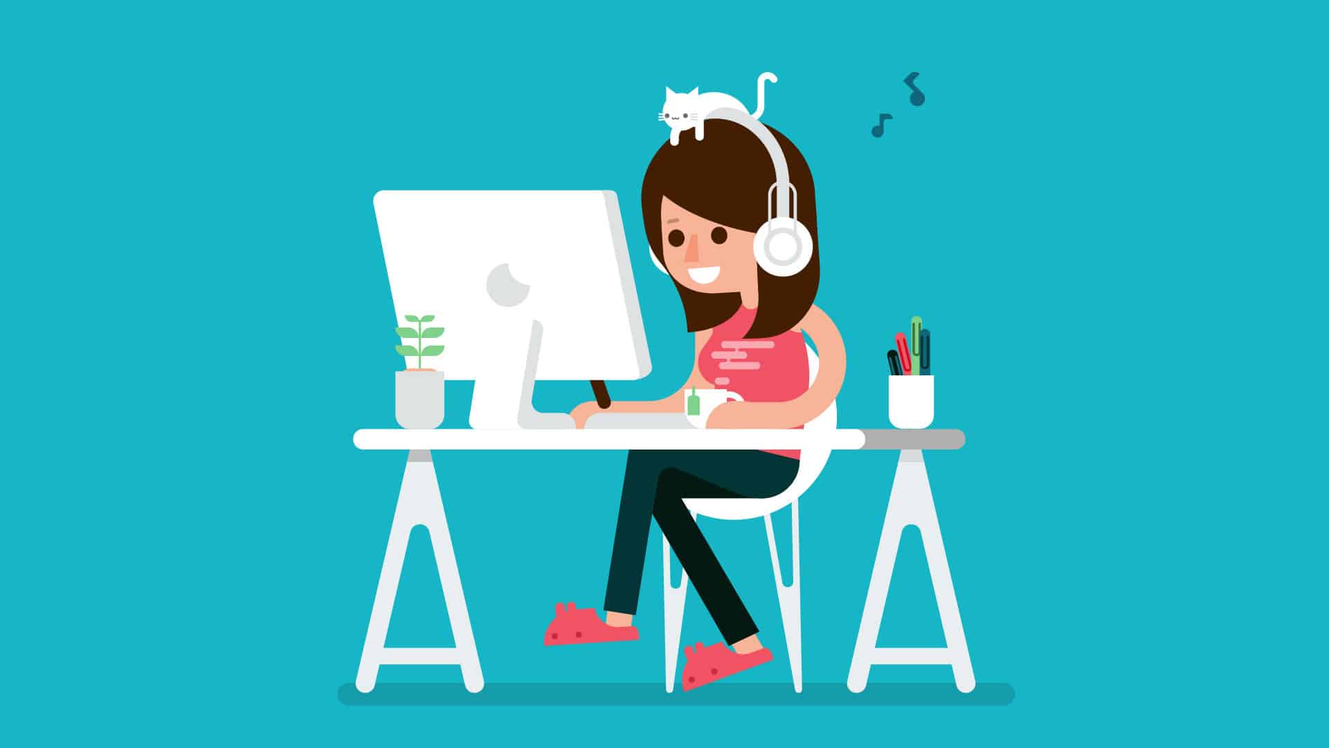 Online Tuition – What You Need to Know