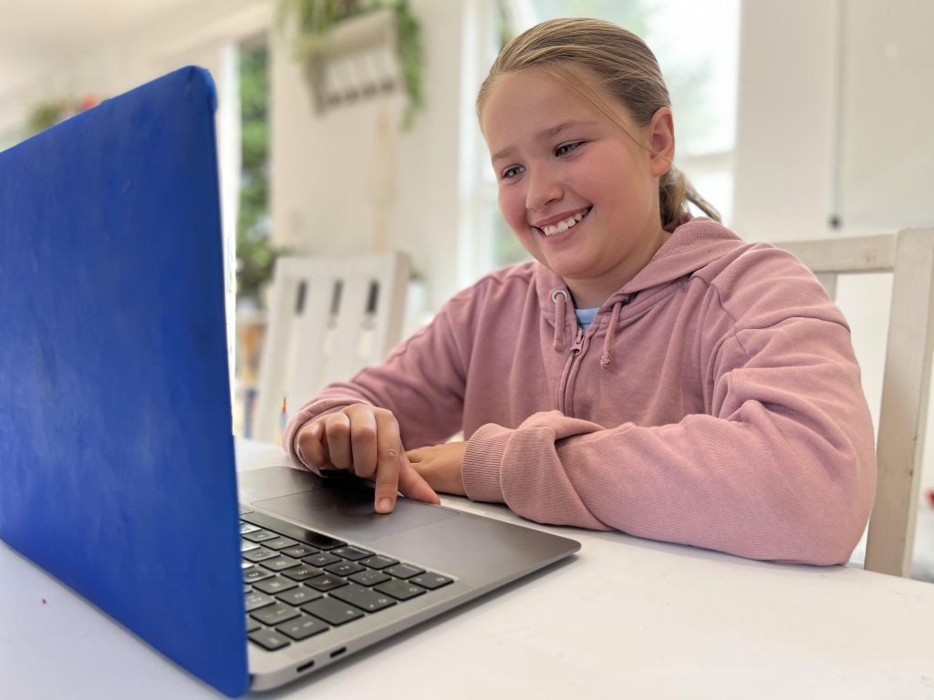 KS3, GCSE and A-Level