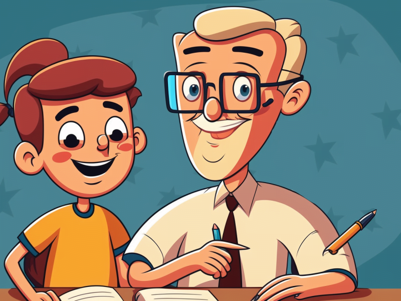 Group Tutoring vs 1-to-1