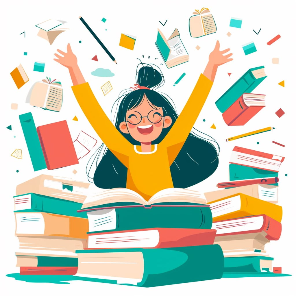 When Should You Start Tuition for the 11+ Entrance Exams?