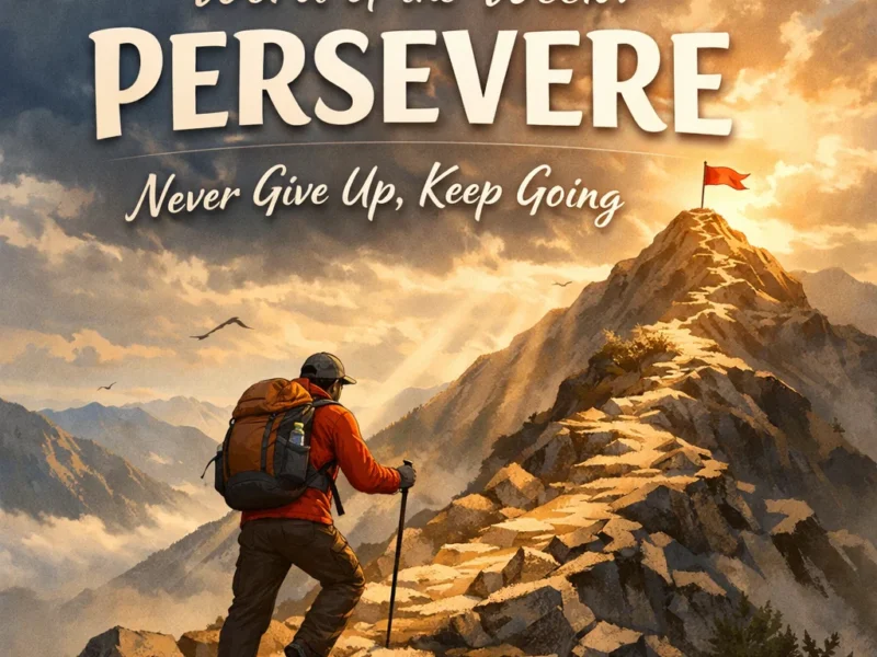 Word of the Week: Encouraging Curiosity and Confidence in Language